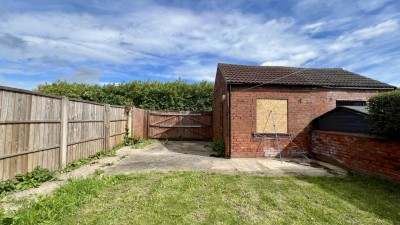 Images for Earlsgate, Winterton EAID:Starkey & Brown Scunthorpe BID:Starkey & Brown Scunthorpe