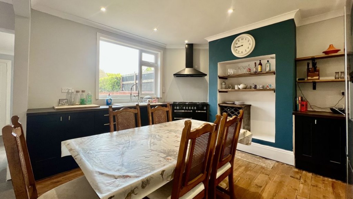 Images for Earlsgate, Winterton