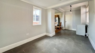 Images for Earlsgate, Winterton EAID:Starkey & Brown Scunthorpe BID:Starkey & Brown Scunthorpe