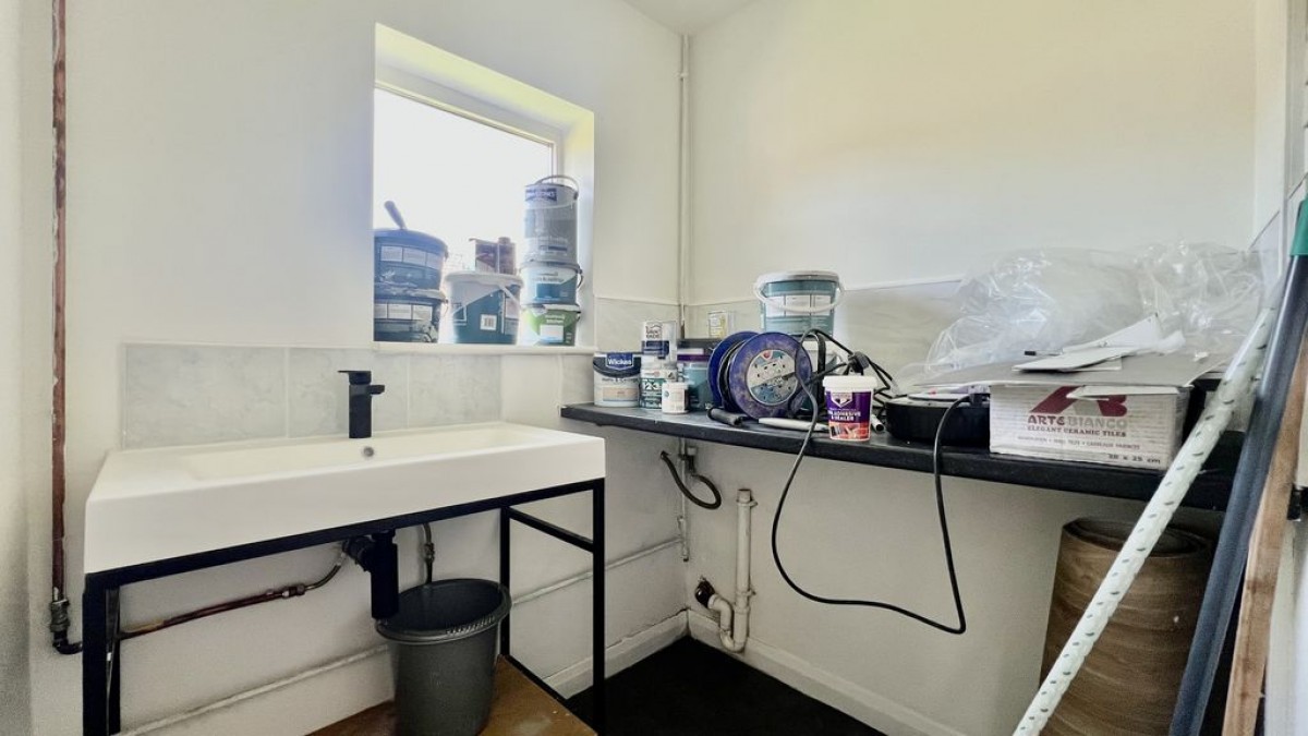 Images for Earlsgate, Winterton