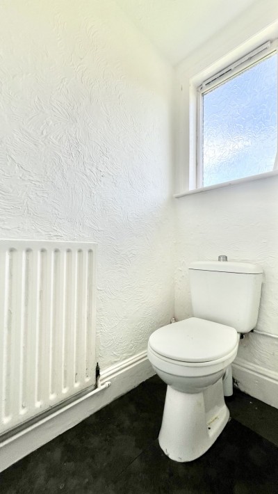 Images for Earlsgate, Winterton EAID:Starkey & Brown Scunthorpe BID:Starkey & Brown Scunthorpe
