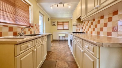 Images for Mirfield Road, Scunthorpe EAID:Starkey & Brown Scunthorpe BID:Starkey & Brown Scunthorpe