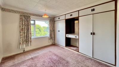 Images for Mirfield Road, Scunthorpe EAID:Starkey & Brown Scunthorpe BID:Starkey & Brown Scunthorpe