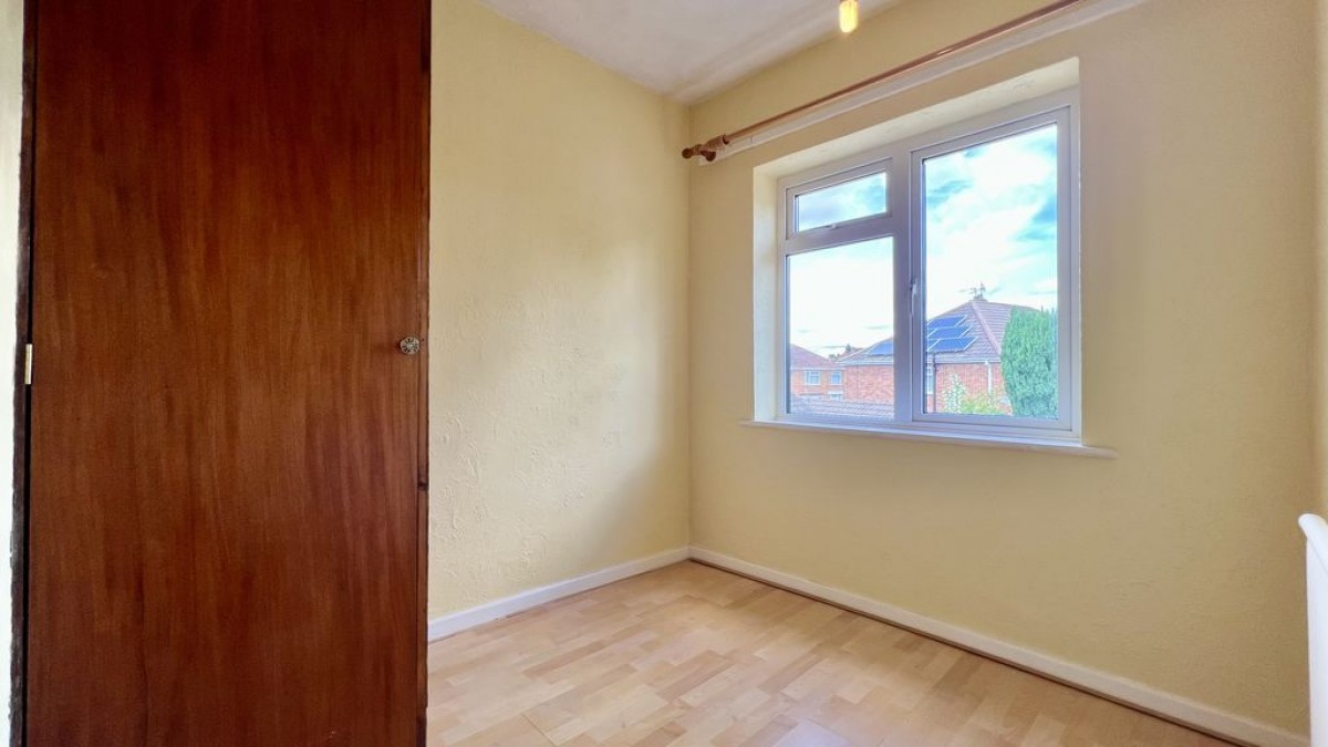 Images for Mirfield Road, Scunthorpe