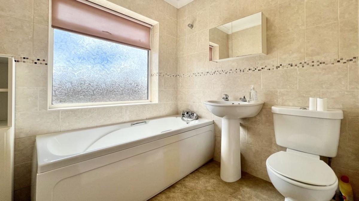 Images for Mirfield Road, Scunthorpe