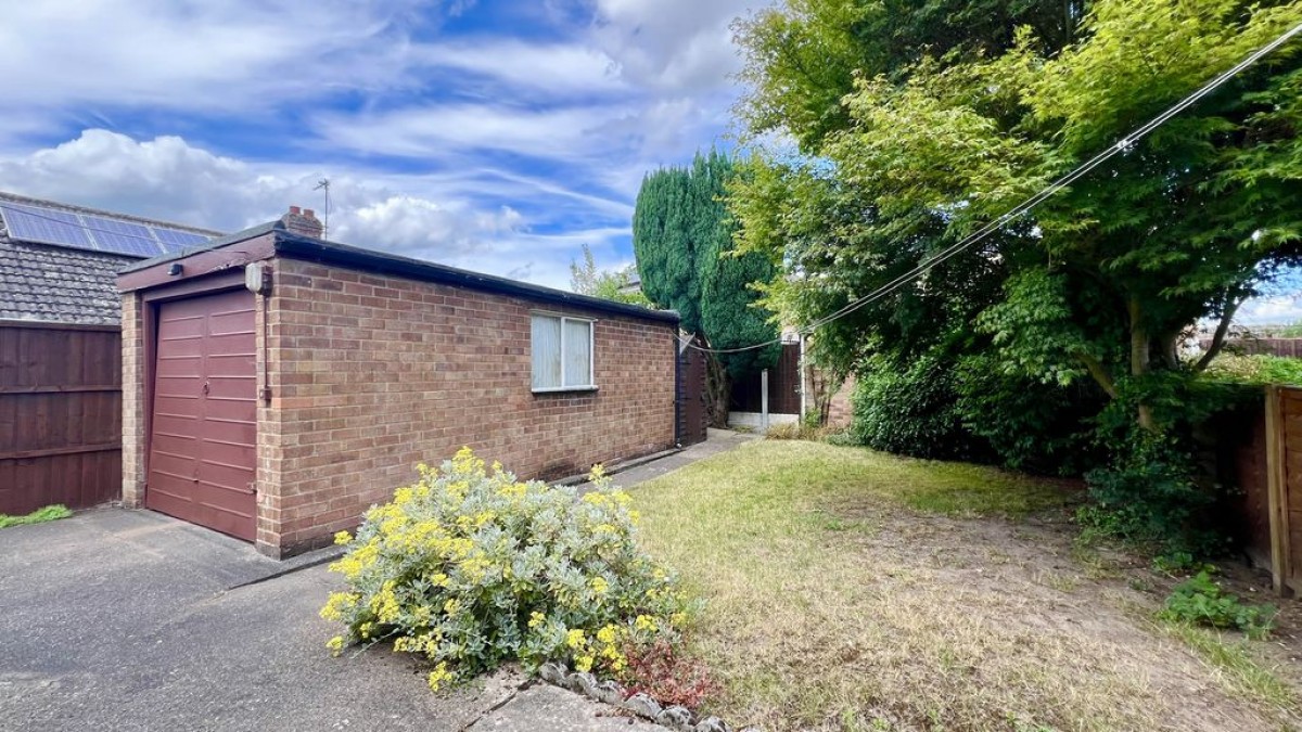 Images for Mirfield Road, Scunthorpe