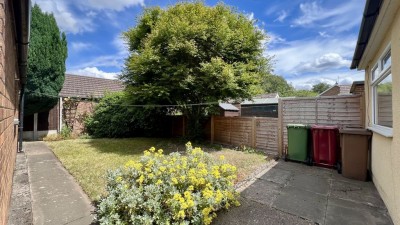 Images for Mirfield Road, Scunthorpe EAID:Starkey & Brown Scunthorpe BID:Starkey & Brown Scunthorpe