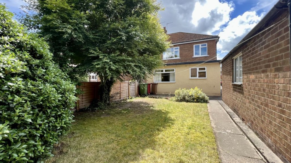 Images for Mirfield Road, Scunthorpe
