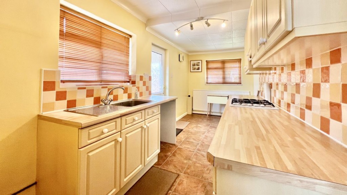 Images for Mirfield Road, Scunthorpe