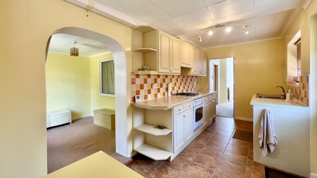 Images for Mirfield Road, Scunthorpe
