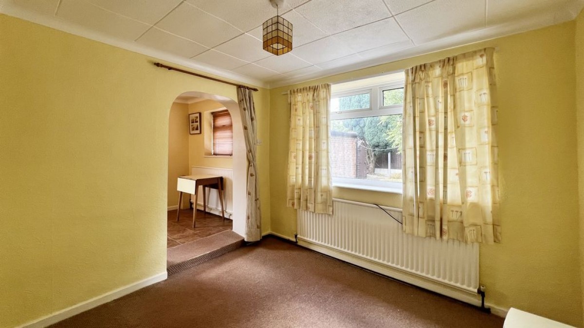 Images for Mirfield Road, Scunthorpe