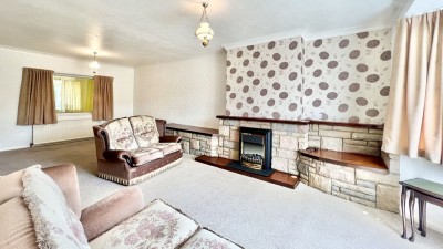 Images for Mirfield Road, Scunthorpe EAID:Starkey & Brown Scunthorpe BID:Starkey & Brown Scunthorpe