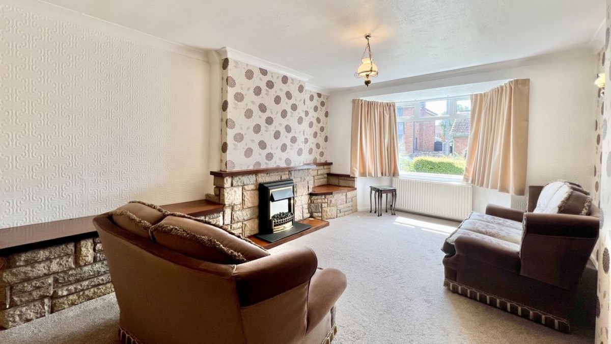 Images for Mirfield Road, Scunthorpe