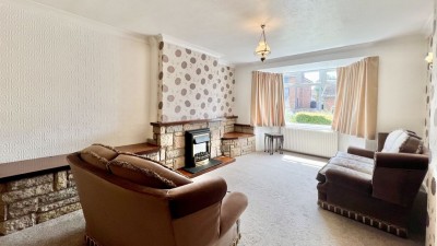 Images for Mirfield Road, Scunthorpe EAID:Starkey & Brown Scunthorpe BID:Starkey & Brown Scunthorpe