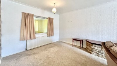 Images for Mirfield Road, Scunthorpe EAID:Starkey & Brown Scunthorpe BID:Starkey & Brown Scunthorpe