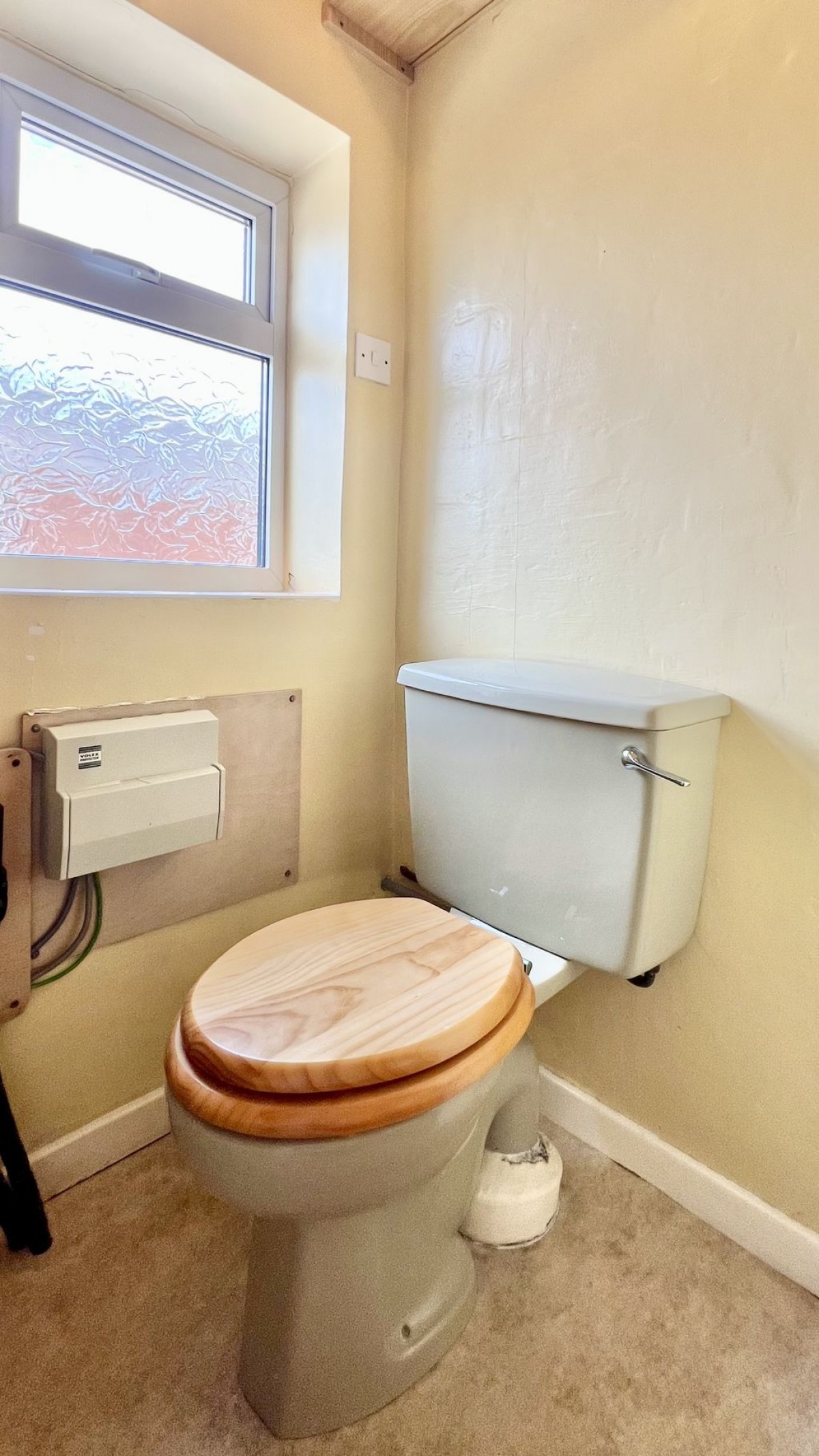 Images for Mirfield Road, Scunthorpe