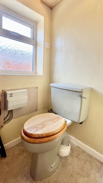 Images for Mirfield Road, Scunthorpe EAID:Starkey & Brown Scunthorpe BID:Starkey & Brown Scunthorpe