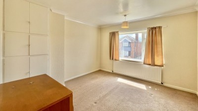 Images for Mirfield Road, Scunthorpe EAID:Starkey & Brown Scunthorpe BID:Starkey & Brown Scunthorpe