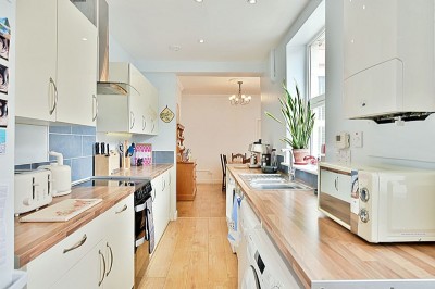 Images for St. Catherines Grove, Lincoln EAID:Starkey & Brown Scunthorpe BID:Starkey&Brown Lincoln