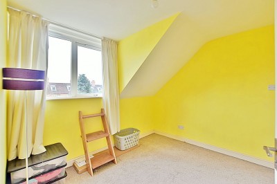 Images for St. Catherines Grove, Lincoln EAID:Starkey & Brown Scunthorpe BID:Starkey&Brown Lincoln