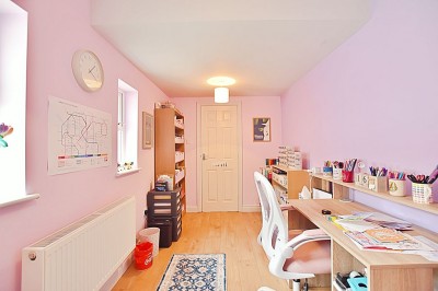 Images for St. Catherines Grove, Lincoln EAID:Starkey & Brown Scunthorpe BID:Starkey&Brown Lincoln