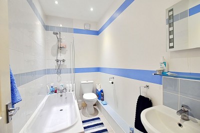 Images for St. Catherines Grove, Lincoln EAID:Starkey & Brown Scunthorpe BID:Starkey&Brown Lincoln