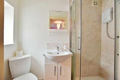 Images for St. Catherines Grove, Lincoln EAID:Starkey & Brown Scunthorpe BID:Starkey&Brown Lincoln