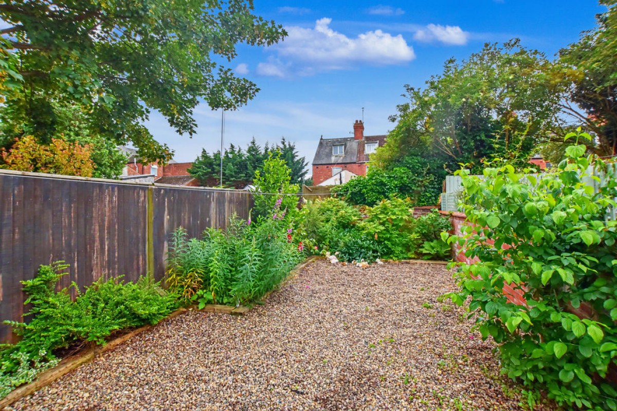 Images for St. Catherines Grove, Lincoln