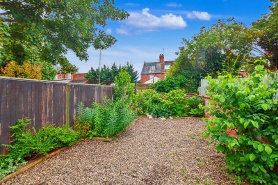 Images for St. Catherines Grove, Lincoln EAID:Starkey & Brown Scunthorpe BID:Starkey&Brown Lincoln