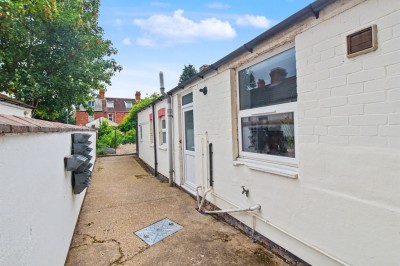 Images for St. Catherines Grove, Lincoln EAID:Starkey & Brown Scunthorpe BID:Starkey&Brown Lincoln