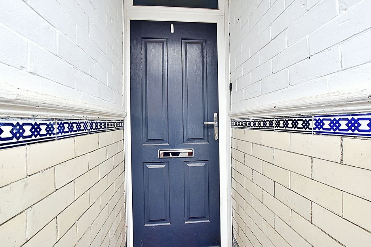 Images for St. Catherines Grove, Lincoln