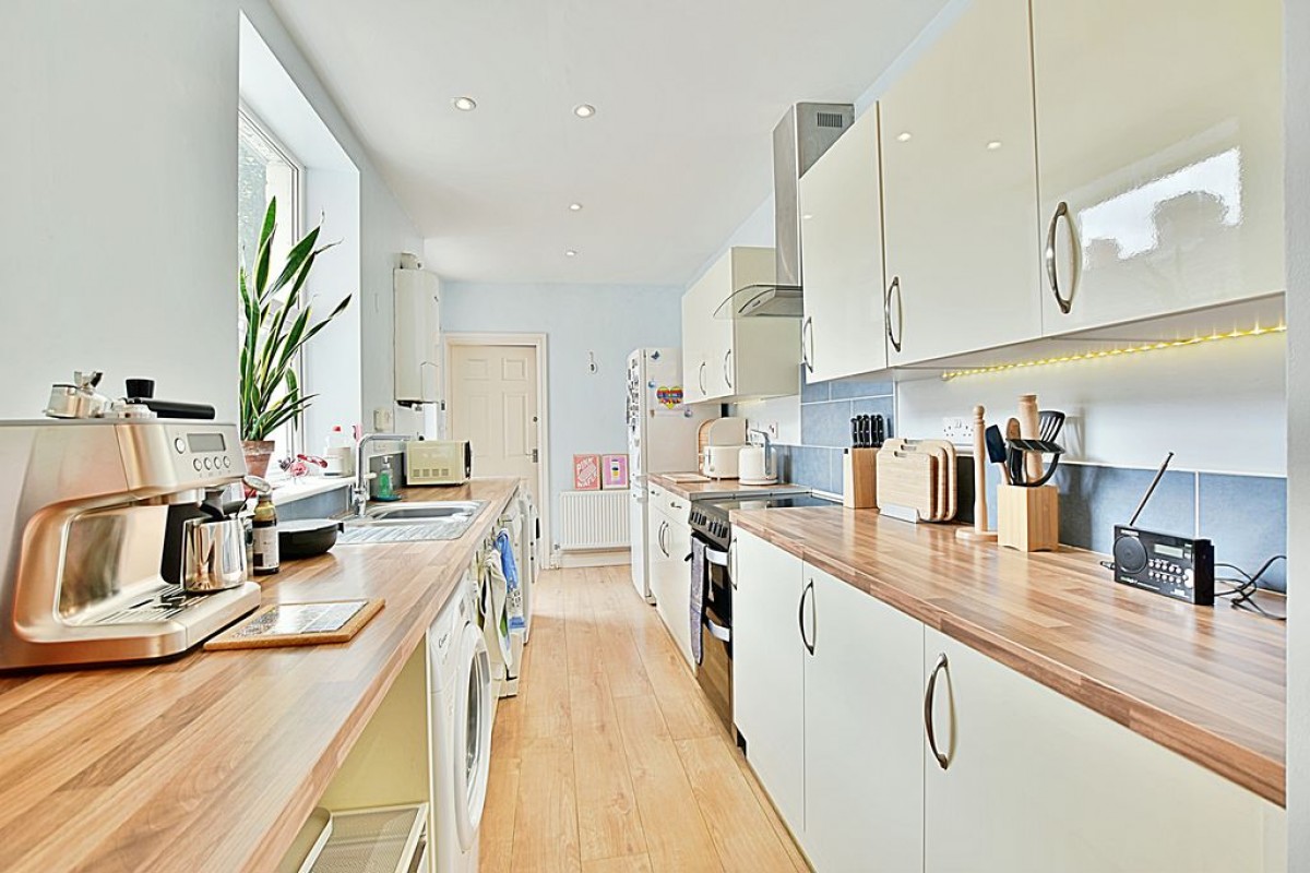 Images for St. Catherines Grove, Lincoln