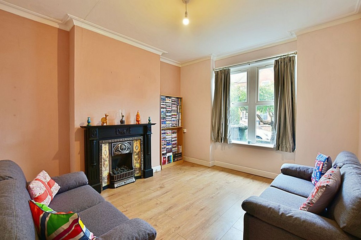 Images for St. Catherines Grove, Lincoln