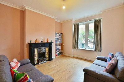 Images for St. Catherines Grove, Lincoln EAID:Starkey & Brown Scunthorpe BID:Starkey&Brown Lincoln