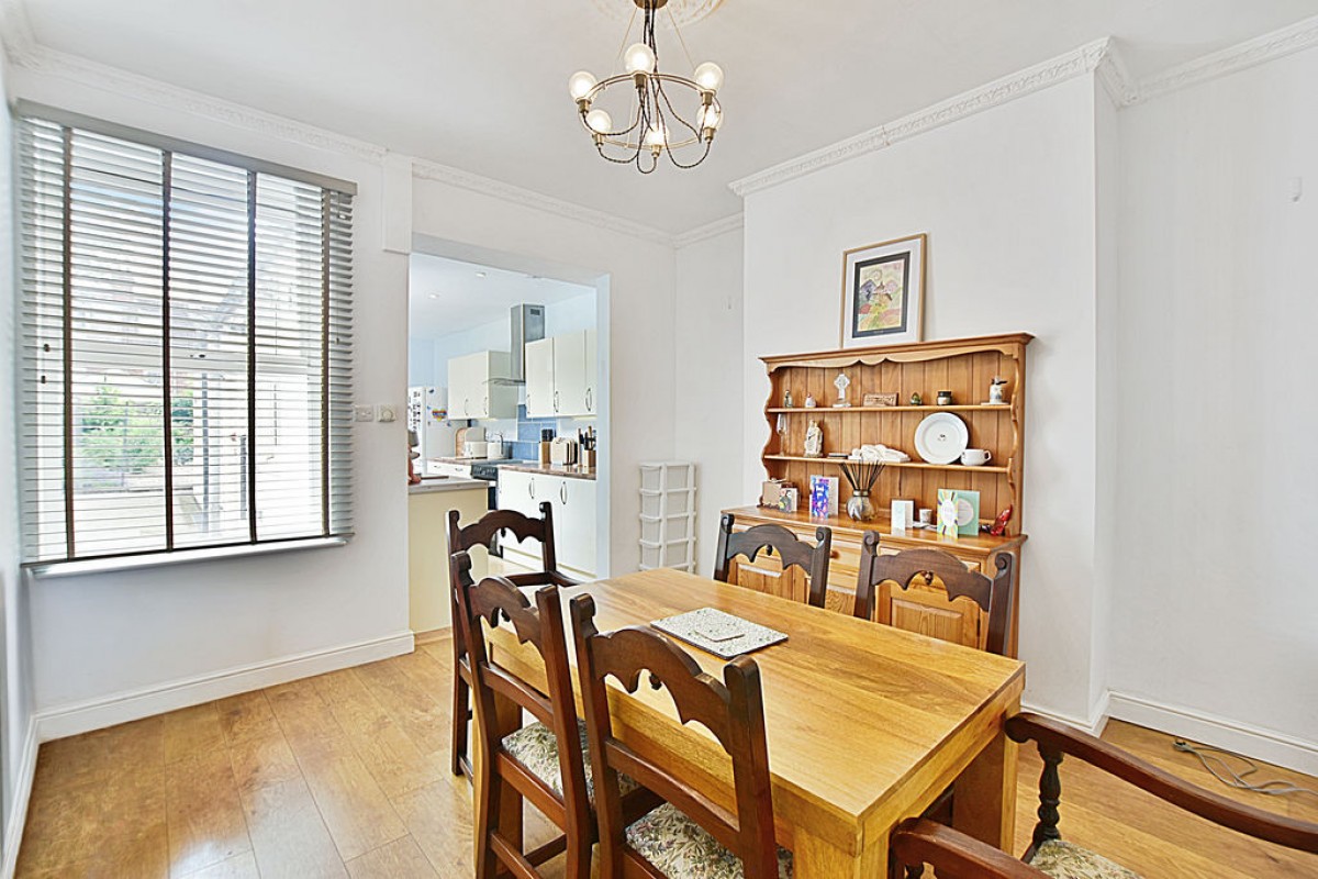Images for St. Catherines Grove, Lincoln