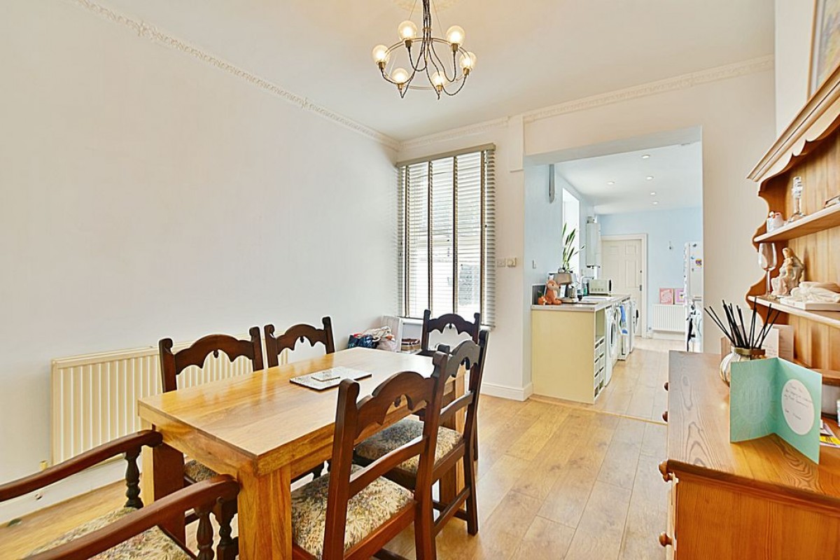 Images for St. Catherines Grove, Lincoln