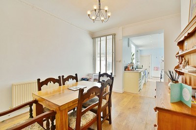 Images for St. Catherines Grove, Lincoln EAID:Starkey & Brown Scunthorpe BID:Starkey&Brown Lincoln