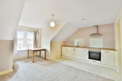 Images for St. Catherines Grove, Lincoln EAID:Starkey & Brown Scunthorpe BID:Starkey&Brown Lincoln