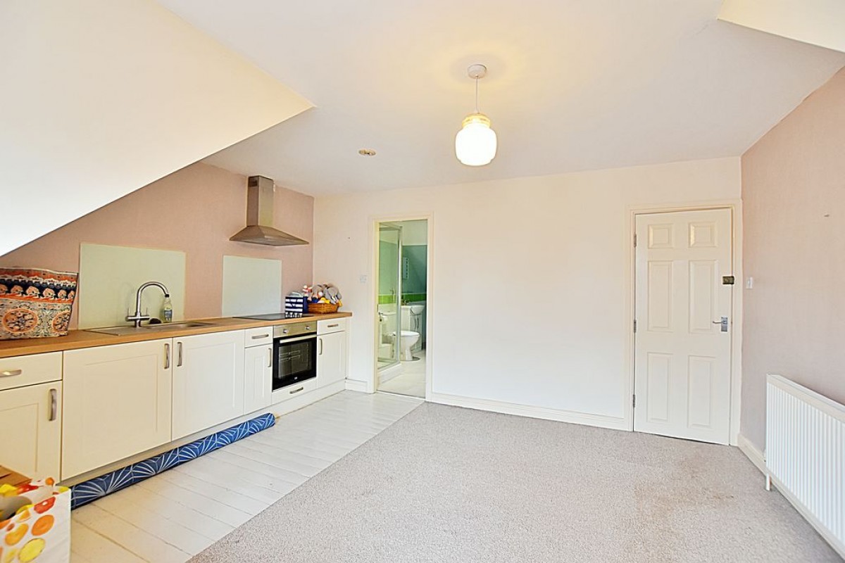 Images for St. Catherines Grove, Lincoln