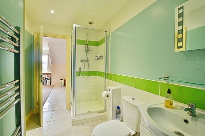 Images for St. Catherines Grove, Lincoln EAID:Starkey & Brown Scunthorpe BID:Starkey&Brown Lincoln