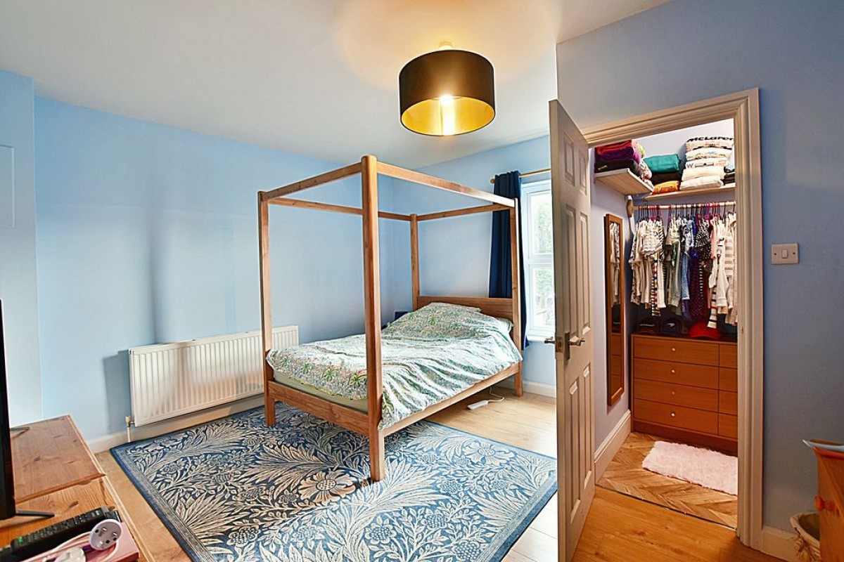 Images for St. Catherines Grove, Lincoln