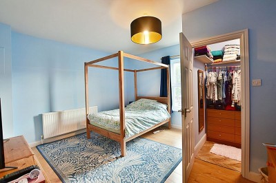 Images for St. Catherines Grove, Lincoln EAID:Starkey & Brown Scunthorpe BID:Starkey&Brown Lincoln