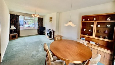 Images for Merleswen, Dunholme, Lincoln EAID:Starkey & Brown Scunthorpe BID:Starkey&Brown Lincoln