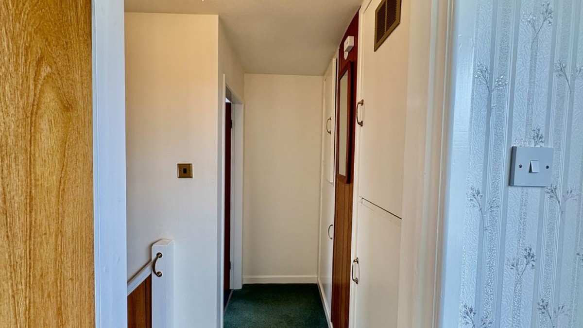 Images for Merleswen, Dunholme, Lincoln
