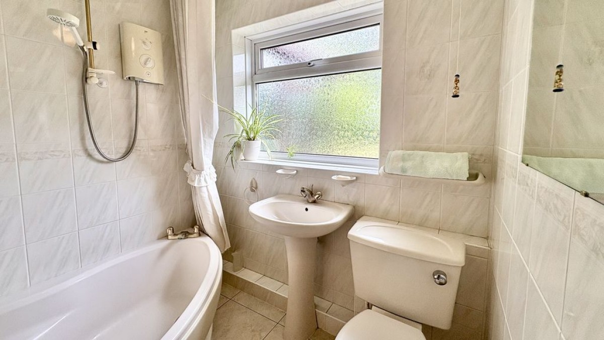 Images for Merleswen, Dunholme, Lincoln