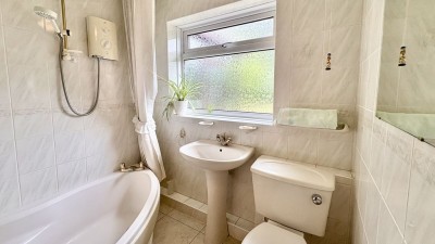 Images for Merleswen, Dunholme, Lincoln EAID:Starkey & Brown Scunthorpe BID:Starkey&Brown Lincoln