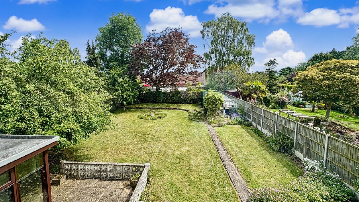 Images for Merleswen, Dunholme, Lincoln