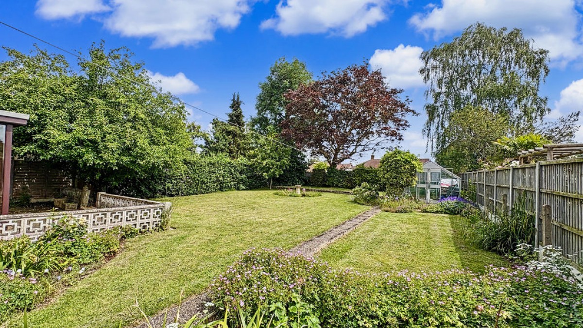 Images for Merleswen, Dunholme, Lincoln