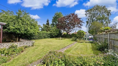 Images for Merleswen, Dunholme, Lincoln EAID:Starkey & Brown Scunthorpe BID:Starkey&Brown Lincoln