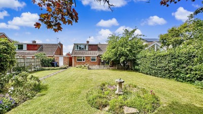 Images for Merleswen, Dunholme, Lincoln EAID:Starkey & Brown Scunthorpe BID:Starkey&Brown Lincoln